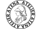 ATELIER ATENA